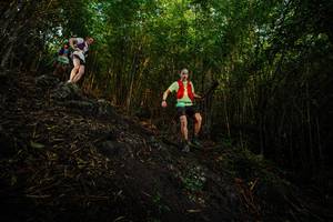 BIB: 
                            <button type="button" onclick="openModal(25099486)" class="btn btn-primary btn-sm float-right btn-popup" data-toggle="modal" data-target=".modal-high-quality">
                        <i class="fas fa-shopping-cart"></i> Add to Cart
                    </button>
                                            <button type="button" onclick="isThisMe(25099486, true)" class="btn btn-success btn-sm float-right btn-popup btn-isme hidden" data-toggle="tooltip" data-placement="bottom" title="นี่คือรูปของคุณใช่ไหม คลิกที่นี่เพื่อเอาเข้าอัลบั้ม">
                        <i class="fas fa-plus"></i> Add to album
                    </button>
                    <button type="button" onclick="isThisMe(25099486, false)" class="btn btn-warning btn-sm float-right btn-popup btn-isnotme hidden">
                        <i class="fas fa-ban"></i> Remove from album
                    </button>